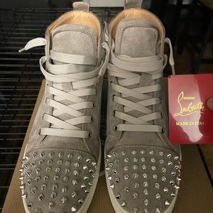 Christian Loubs